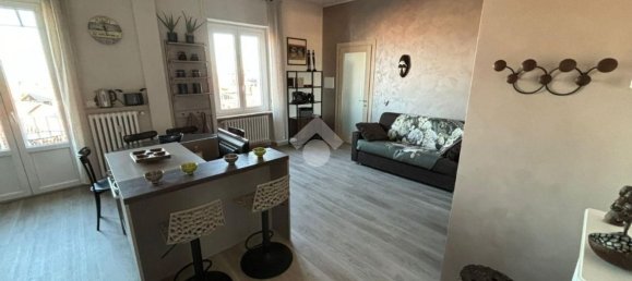 1 Schlafzimmer Wohnung in Saluzzo, Italy, Nr. 364484 5