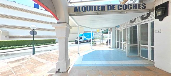 1 Schlafzimmer Gewerbliche Immobilie in Mallorca, Spain, Nr. 145413 22