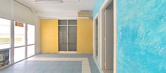 1 Schlafzimmer Gewerbliche Immobilie in Mallorca, Spain, Nr. 145413 17