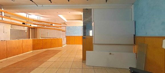 1 Schlafzimmer Gewerbliche Immobilie in Mallorca, Spain, Nr. 145413 8