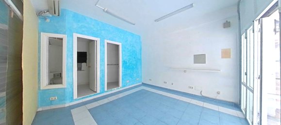 1 Schlafzimmer Gewerbliche Immobilie in Mallorca, Spain, Nr. 145413 16