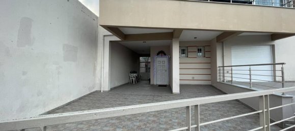 7 salles propriété à vendre à Kavala, Eastern Macedonia and Thrace, Macedonia and Thrace, Greece № 54173 23