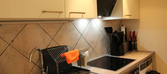 Studio à Breisgau-Hochschwarzwald, Germany No. 277372 6