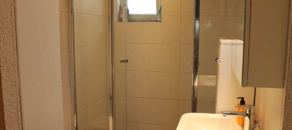 Studio à Breisgau-Hochschwarzwald, Germany No. 277372 7