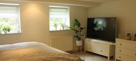 Studio à Breisgau-Hochschwarzwald, Germany No. 277372 2