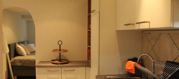 Studio à Breisgau-Hochschwarzwald, Germany No. 277372 5