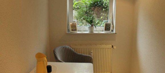 Studio à Breisgau-Hochschwarzwald, Germany No. 277372 4