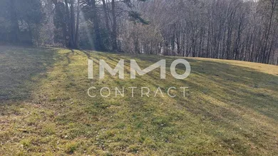 Terreno en Eichgraben, Austria No. 168856