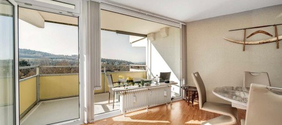 Apartamento de 3 habitaciónes en Bodenseekreis, Germany No. 43391 6