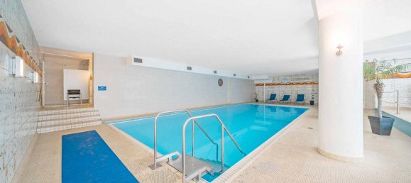 Apartamento de 3 habitaciónes en Bodenseekreis, Germany No. 43391 24