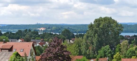 Apartamento de 3 habitaciónes en Bodenseekreis, Germany No. 43391 9