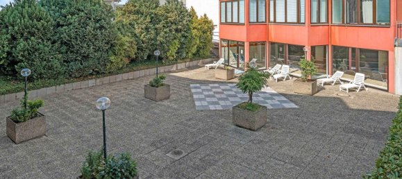 Apartamento de 3 habitaciónes en Bodenseekreis, Germany No. 43391 26