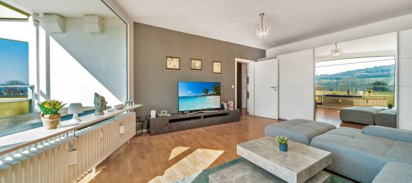 Apartamento de 3 habitaciónes en Bodenseekreis, Germany No. 43391 14