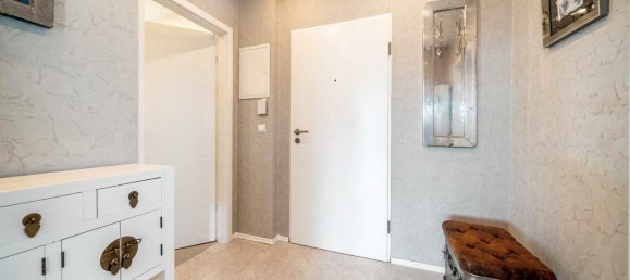 Apartamento de 3 habitaciónes en Bodenseekreis, Germany No. 43391 20