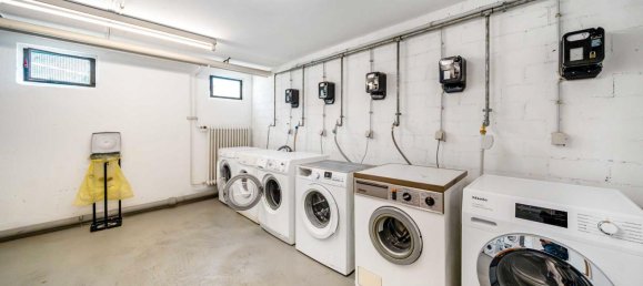 Apartamento de 3 habitaciónes en Bodenseekreis, Germany No. 43391 37