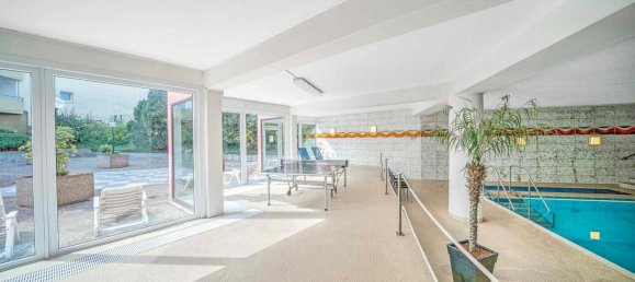 Apartamento de 3 habitaciónes en Bodenseekreis, Germany No. 43391 23