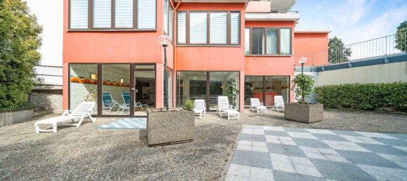 Apartamento de 3 habitaciónes en Bodenseekreis, Germany No. 43391 25