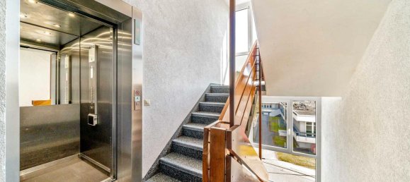 Apartamento de 3 habitaciónes en Bodenseekreis, Germany No. 43391 21