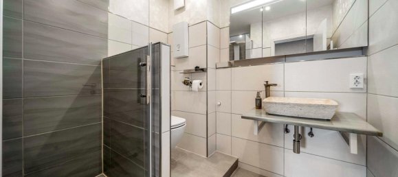 Apartamento de 3 habitaciónes en Bodenseekreis, Germany No. 43391 18