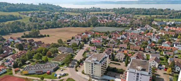 Apartamento de 3 habitaciónes en Bodenseekreis, Germany No. 43391 28