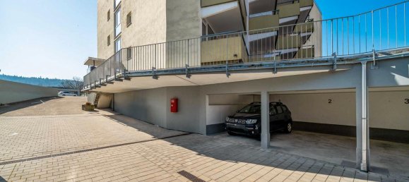 Apartamento de 3 habitaciónes en Bodenseekreis, Germany No. 43391 35