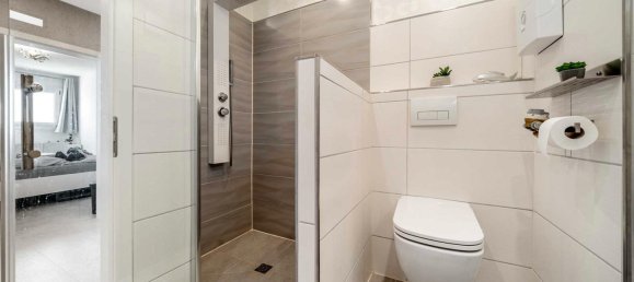 Apartamento de 3 habitaciónes en Bodenseekreis, Germany No. 43391 17