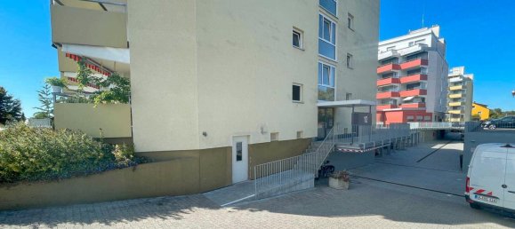 Apartamento de 3 habitaciónes en Bodenseekreis, Germany No. 43391 34