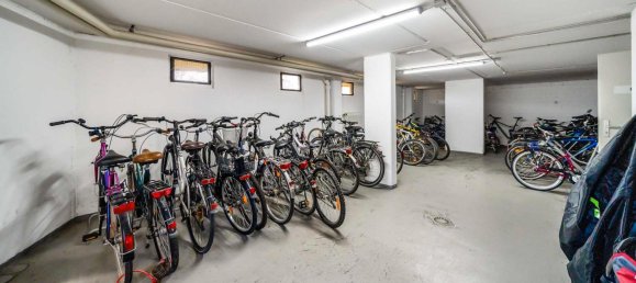 Apartamento de 3 habitaciónes en Bodenseekreis, Germany No. 43391 36