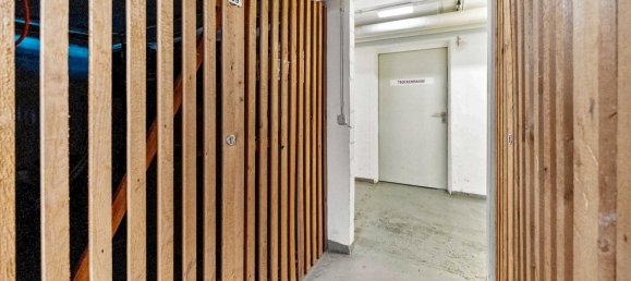 Apartamento de 3 habitaciónes en Bodenseekreis, Germany No. 43391 39