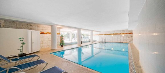 Apartamento de 3 habitaciónes en Bodenseekreis, Germany No. 43391 22