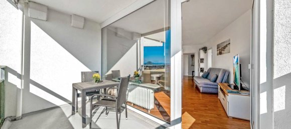 Apartamento de 3 habitaciónes en Bodenseekreis, Germany No. 43391 7