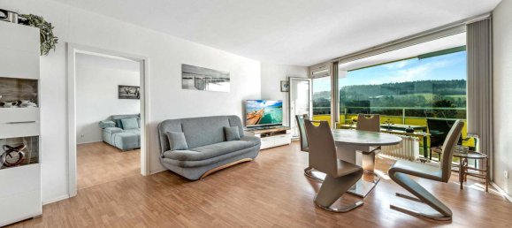 Apartamento de 3 habitaciónes en Bodenseekreis, Germany No. 43391 3