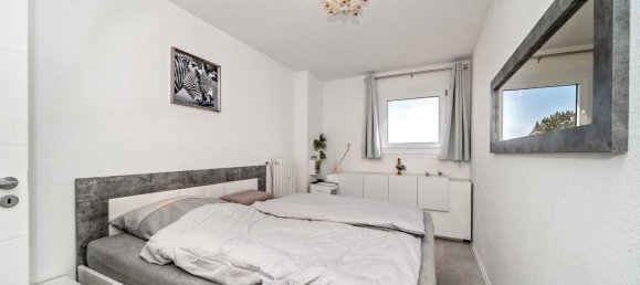 Apartamento de 3 habitaciónes en Bodenseekreis, Germany No. 43391 19