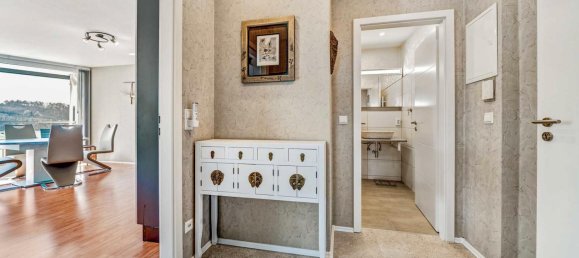 Apartamento de 3 habitaciónes en Bodenseekreis, Germany No. 43391 2