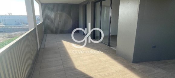 Квартира с 3 спальнями в Могио, Франция № 297645 3