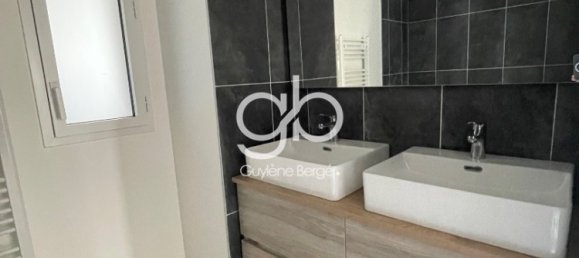 Квартира с 3 спальнями в Могио, Франция № 297645 5