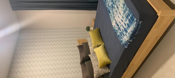 Кафе / ресторан с 4 спальнями в Паттайя, Таиланд № 2136 22