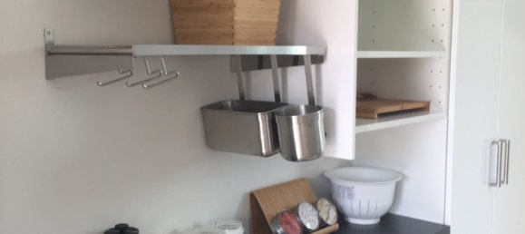 Кафе / ресторан с 4 спальнями в Паттайя, Таиланд № 2136 2