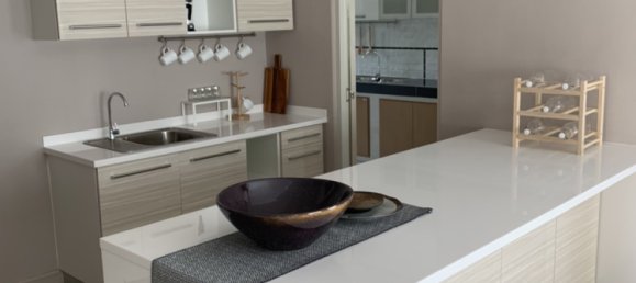 Кафе / ресторан с 4 спальнями в Паттайя, Таиланд № 2136 7