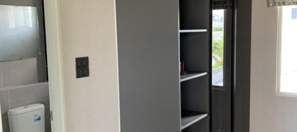 Кафе / ресторан с 4 спальнями в Паттайя, Таиланд № 2136 3