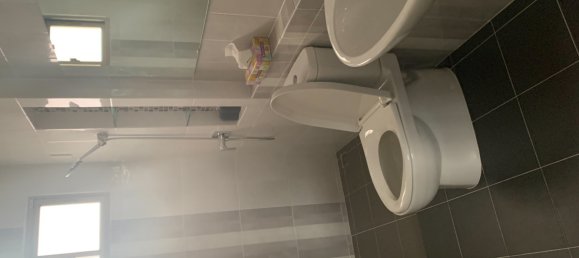 Кафе / ресторан с 4 спальнями в Паттайя, Таиланд № 2136 20