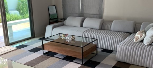 Кафе / ресторан с 4 спальнями в Паттайя, Таиланд № 2136 13