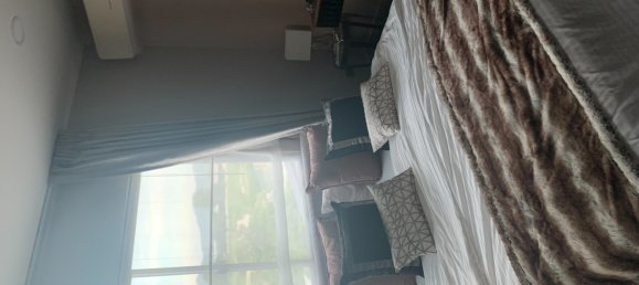 Кафе / ресторан с 4 спальнями в Паттайя, Таиланд № 2136 24