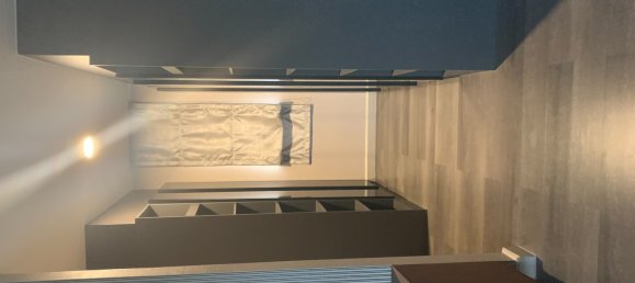 Кафе / ресторан с 4 спальнями в Паттайя, Таиланд № 2136 6