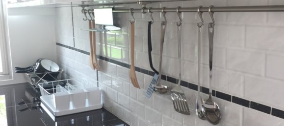 Кафе / ресторан с 4 спальнями в Паттайя, Таиланд № 2136 4