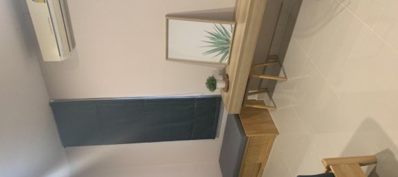 Кафе / ресторан с 4 спальнями в Паттайя, Таиланд № 2136 8