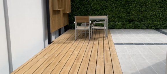 Кафе / ресторан с 4 спальнями в Паттайя, Таиланд № 2136 19