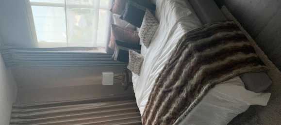 Кафе / ресторан с 4 спальнями в Паттайя, Таиланд № 2136 5