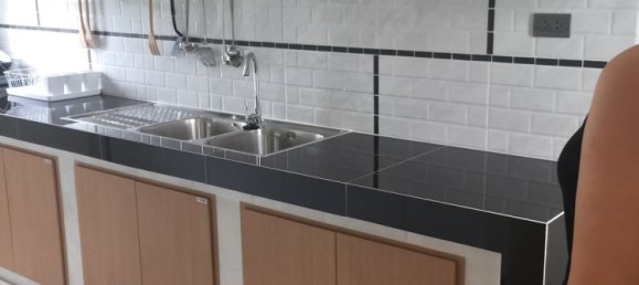 Кафе / ресторан с 4 спальнями в Паттайя, Таиланд № 2136 10