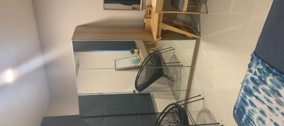 Кафе / ресторан с 4 спальнями в Паттайя, Таиланд № 2136 21